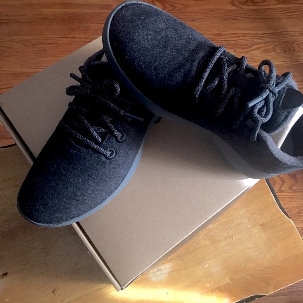 Men Sneakers